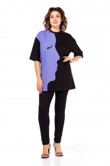 Avenue Fashion 0339 #5