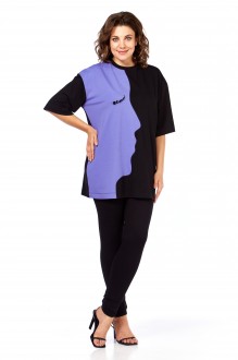 Avenue Fashion 0339 #6