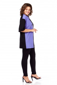 Avenue Fashion 0339 #7
