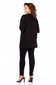 Avenue Fashion 0339 #8