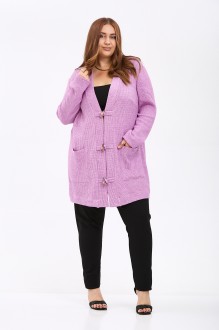 Avenue Fashion 0322 #2