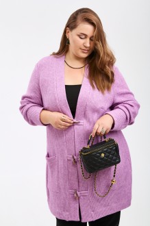 Avenue Fashion 0322 #6