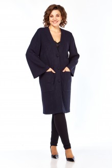 Avenue Fashion 0340 #2
