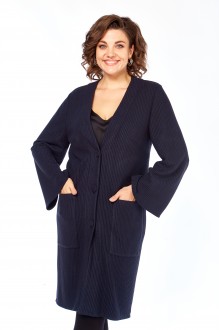 Avenue Fashion 0340 #3