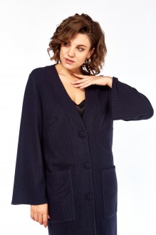 Avenue Fashion 0340 #4