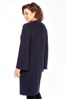 Avenue Fashion 0340 #5