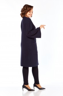 Avenue Fashion 0340 #6