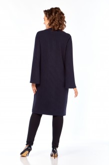 Avenue Fashion 0340 #7