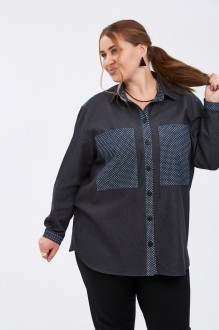 Avenue Fashion 0341 #3