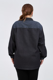Avenue Fashion 0341 #5