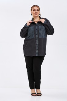 Avenue Fashion 0341 #6