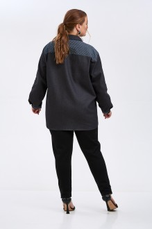 Avenue Fashion 0341 #8