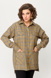 Avenue Fashion 0342
