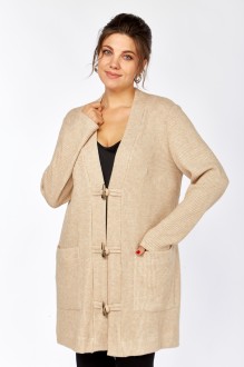 Avenue Fashion 0322