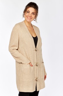 Avenue Fashion 0322 #2