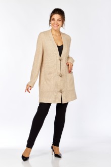 Avenue Fashion 0322 #3