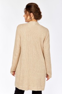 Avenue Fashion 0322 #4