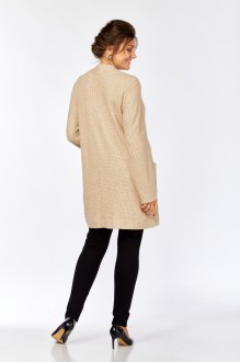 Avenue Fashion 0322 #5