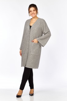 Avenue Fashion 0340