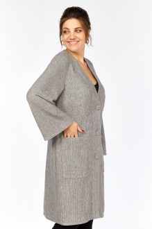 Avenue Fashion 0340 #2