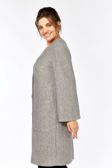 Avenue Fashion 0340 #3