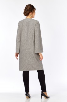 Avenue Fashion 0340 #4