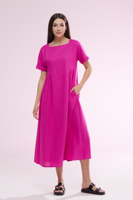 Ларс Стиль 771 #1