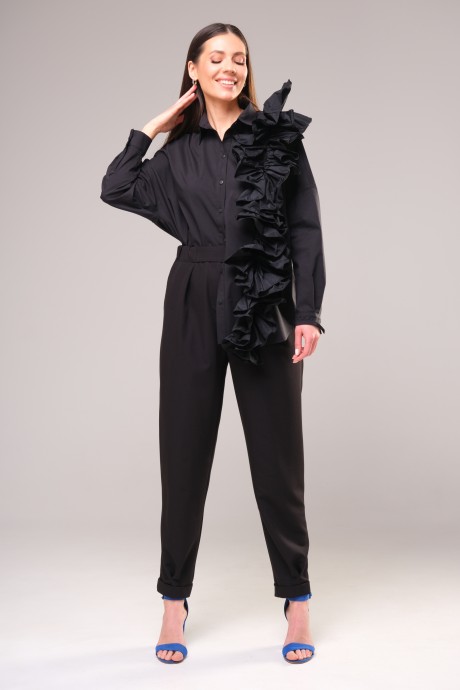 Ларс Стиль 882 #1