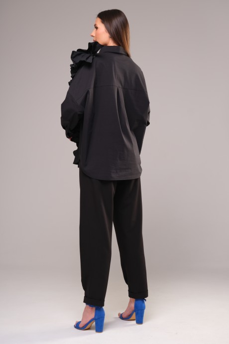 Ларс Стиль 882 #4