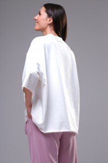 Ларс Стиль 884 #4