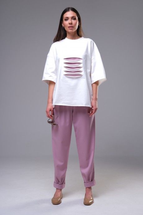 Ларс Стиль 884 #1