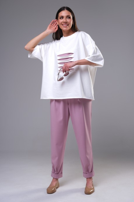 Ларс Стиль 884 #2