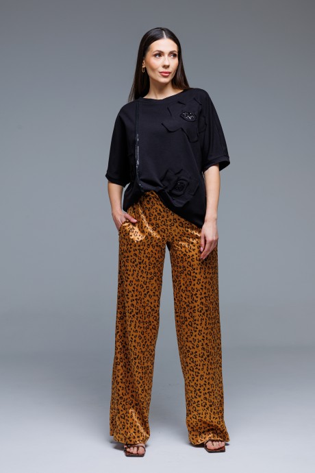 Ларс Стиль 903/1 #1