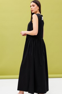 Ларс Стиль 898 #4