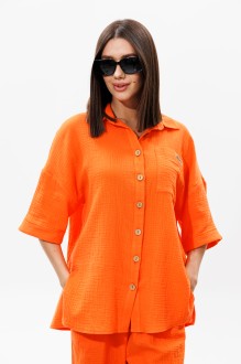 Ларс Стиль 923 #4