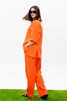 Ларс Стиль 923 #6