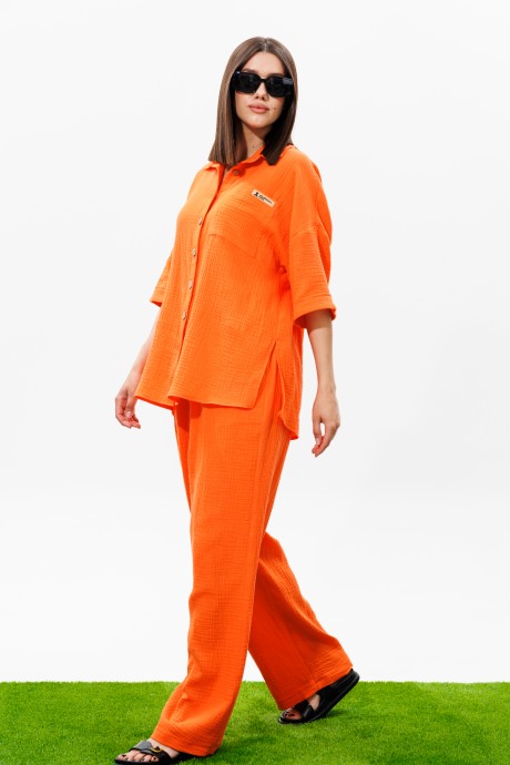 Ларс Стиль 923 #3