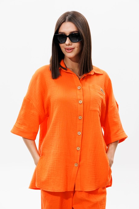 Ларс Стиль 923 #4