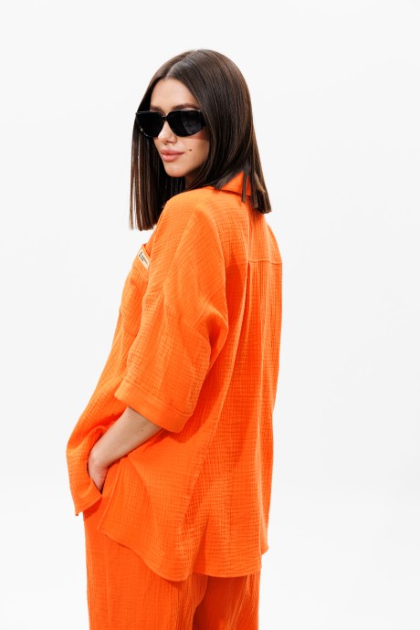 Ларс Стиль 923 #5