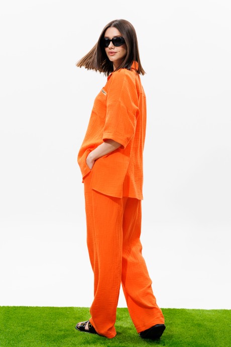 Ларс Стиль 923 #6