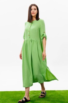 Ларс Стиль 908/1 #3