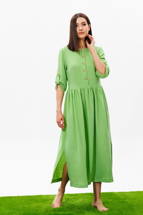 Ларс Стиль 908/1 #1