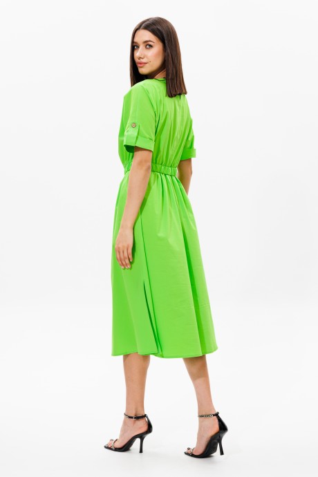 Ларс Стиль 907 #5