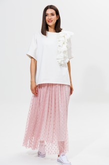 Ларс Стиль 928 #1