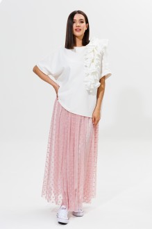 Ларс Стиль 928 #2