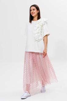 Ларс Стиль 928 #3