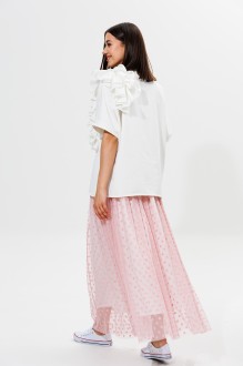 Ларс Стиль 928 #4