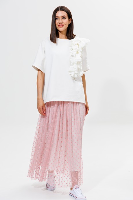 Ларс Стиль 928 #1