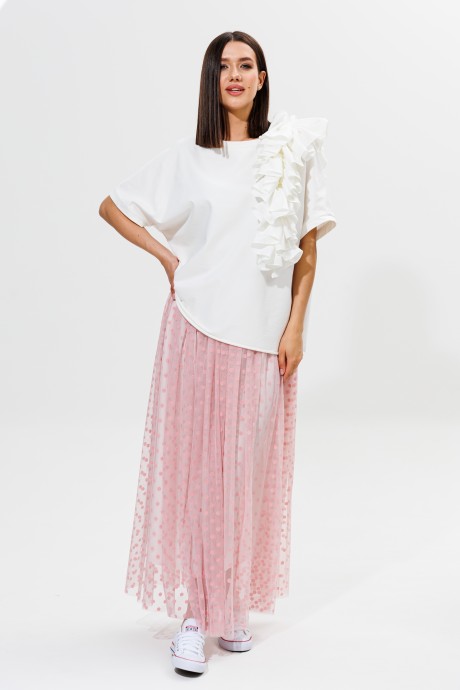 Ларс Стиль 928 #2