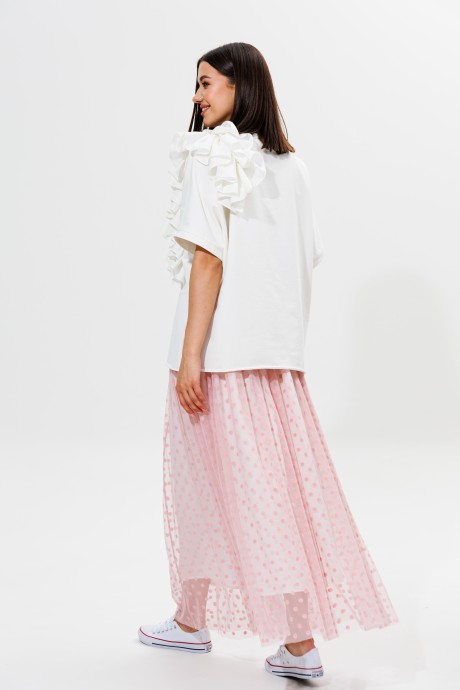 Ларс Стиль 928 #4